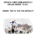 대한민국 이미지