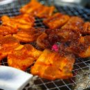 화로구이 - 관악구 | 화로구이