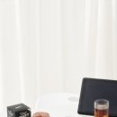 온누리헬스케어 이미지