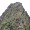 마추피추 이미지