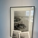 한영수 | THE RIVER : Floating Moments - 한영수 사진전 (서울 전시 추천, 한강 노들섬 스핀오프씨)