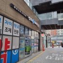 은평-083 이미지