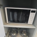 머물고싶은펜션가든 | 추천 프라이빗 자쿠지까지 완벽했던 르가든 제주 리얼 후기ㅡ서귀포펜션 서귀포애견동반펜션 서귀포풀빌라