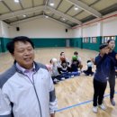 구로구 개봉2빗물펌프장 서울신문