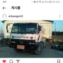 창운 이미지