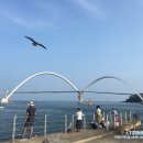 외황농장 네이버블로그