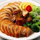야식천국 이미지
