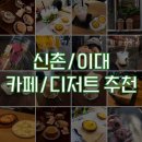 데이문웍스 이미지