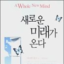 미래기업진단 이미지