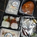 대만족 (상주점)