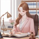 에이펙스(APEX) 행정사사무소 이미지