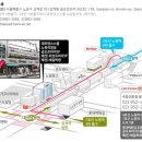 데프댄스DEFDANCE)학원데프댄스DEFDANCE 이미지