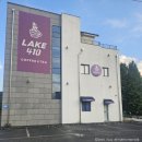 레이크410 이미지