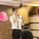 마이스컴퍼니 이미지