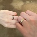 명품 웨딩밴드 투어💍 가격 및 후기 2탄
