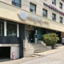 손*환 - 가평군 운악청계로368번길 | 신논현역 피부과 환공포 리쥬란힐러 2cc 손주사 솔직 후기