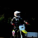 남면체육공원 운동장 이미지