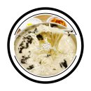 현풍중앙로~달성육교 | 청주 오창 각리 칼국수맛집 현풍닭칼국수 방문후기