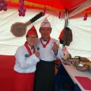 주왕산팬션민박 이미지