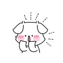 아이디온PC카페 이미지