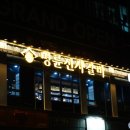 뽀끼뽀끼 오락실(기업도시점) | 원주 기업도시 맛집 명륜진사갈비, 명륜진사갈비 리뉴얼 버전 후기