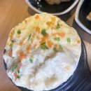 [신사역 맛집 추천] 냉삼 두께 실화? '신사교자냉삼'에서 대패쌈밥 혼쭐내고 온 후기 (feat. 신사 고기집)