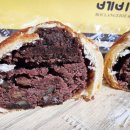 전라제과 | 베비에르 마왕파이 보관 칼로리 맛 솔직 후기 결혼식 답례품 제과 선물 강력 추천