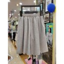 J-037 이미지