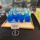 제비뽑기 | w0. CJ인재원 그랜드홀 웨딩홀 추첨 후기(27년 5-8월 예식)