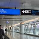 타이엔 아로마스토리 | 타이항공 TG 657 비즈니스클래스 로얄실크 기내식 12A 좌석 리뷰