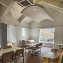 홈플러스 후문 | 대전 샘머리 후문 감성카페, 오늘은 마미쓰와 사생활(sasaenghwal) l 사생활카페후기