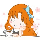 하루플라워카페 이미지