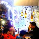 광명금속 이미지