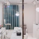 라메드네일