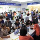 하양주택 이미지