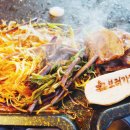 비치조아 이미지