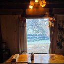 거목산장 | 안성 거목산장 굴밥 굴전 맛집 통영굴 제대로 먹고 온 내돈내산 후기