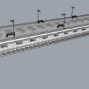 해민태양광발전소 이미지