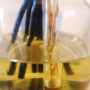 신명카서비스 이미지