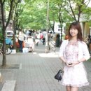 아임셀라 이미지