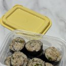 톰&젤 애견미용실 이미지