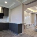 중앙에어컨 이미지