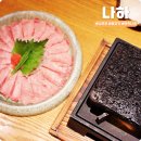 금와사 | 오키나와 야키니쿠 맛집 국제거리 근처 말고기 식당 肉割烹 にく久 나하 구모지점