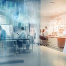 청담비뇨기과의원 이미지