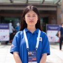 한국체스협회 이미지