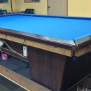 포커스당구클럽 이미지