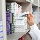 신부강약국 이미지