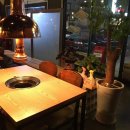 구이쟁이 이미지