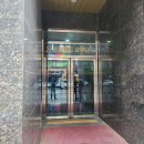 경충대로2092번길 이미지