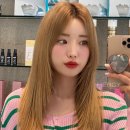 머시헤어라인